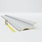 Ekena Millwork 6 3/4"H x 7 3/4"P x 10 1/4"F x 94 1/2"L, (4 3/8" Repeat), Egg and Dart Crown Moulding MLD06X07X10EG - alternate 8